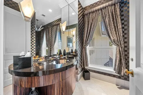 3066 Se Dune Drive Stuart FL 34996