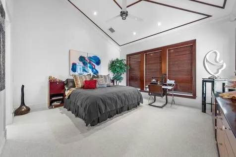 3066 Se Dune Drive Stuart FL 34996