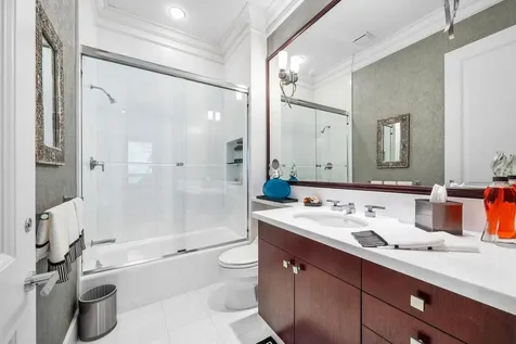 3066 Se Dune Drive Stuart FL 34996