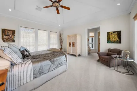 3066 Se Dune Drive Stuart FL 34996