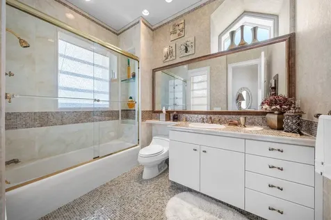 3066 Se Dune Drive Stuart FL 34996