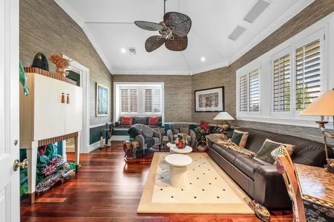 3066 Se Dune Drive Stuart FL 34996