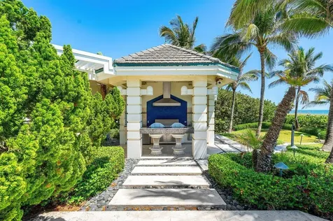 3066 Se Dune Drive Stuart FL 34996