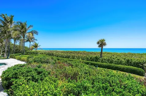 3066 Se Dune Drive Stuart FL 34996