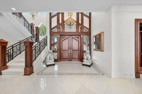 3066 Se Dune Drive Stuart FL 34996