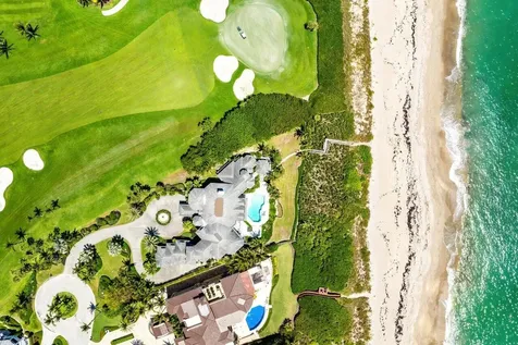 3066 Se Dune Drive Stuart FL 34996