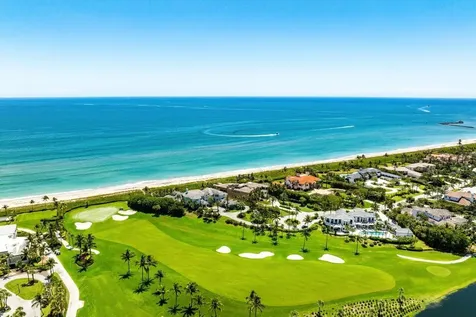 3066 Se Dune Drive Stuart FL 34996