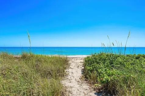 3066 Se Dune Drive Stuart FL 34996