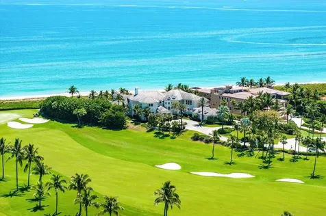 3066 Se Dune Drive Stuart FL 34996