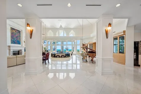 3066 Se Dune Drive Stuart FL 34996