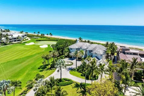 3066 Se Dune Drive Stuart FL 34996