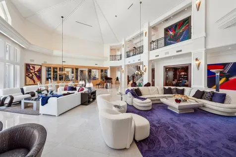 3066 Se Dune Drive Stuart FL 34996