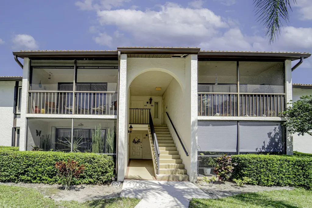 2762 Sw Matheson Avenue Palm City FL 34990