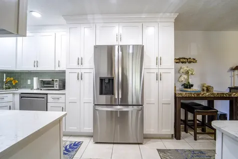 2762 Sw Matheson Avenue Palm City FL 34990