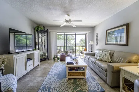 2762 Sw Matheson Avenue Palm City FL 34990