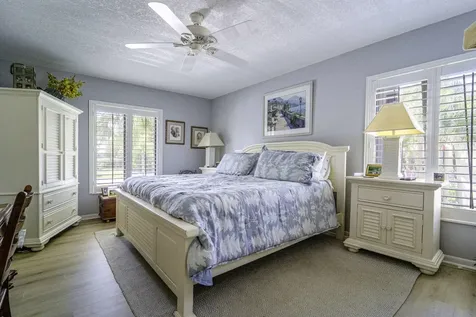 2762 Sw Matheson Avenue Palm City FL 34990