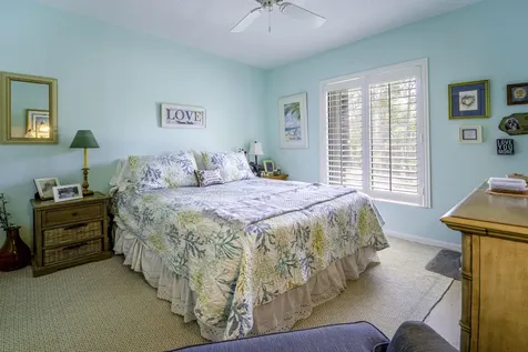 2762 Sw Matheson Avenue Palm City FL 34990