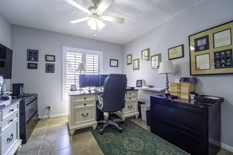 2762 Sw Matheson Avenue Palm City FL 34990