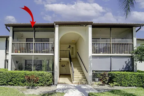 2762 Sw Matheson Avenue Palm City FL 34990