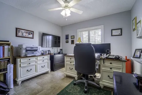 2762 Sw Matheson Avenue Palm City FL 34990