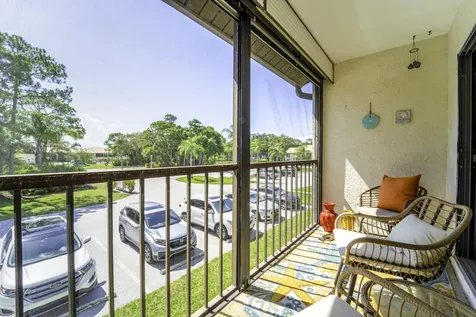 2762 Sw Matheson Avenue Palm City FL 34990