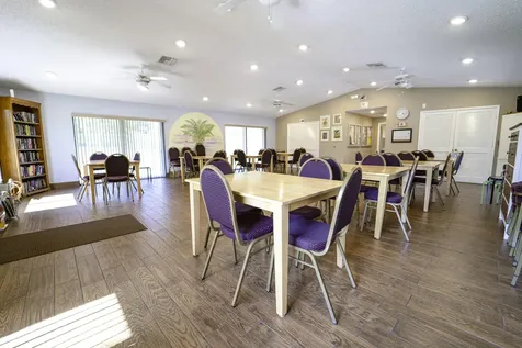 2762 Sw Matheson Avenue Palm City FL 34990