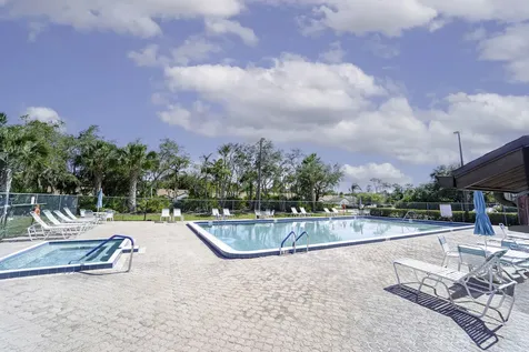 2762 Sw Matheson Avenue Palm City FL 34990