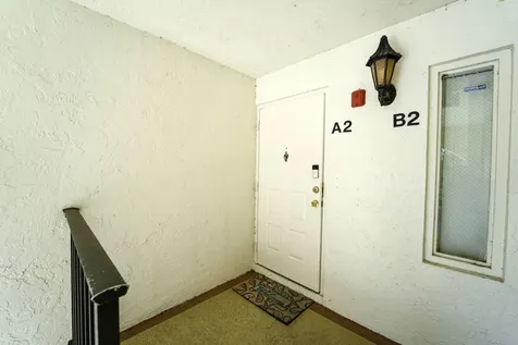2762 Sw Matheson Avenue Palm City FL 34990