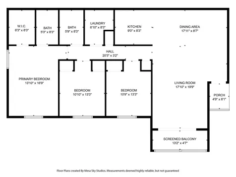 2762 Sw Matheson Avenue Palm City FL 34990