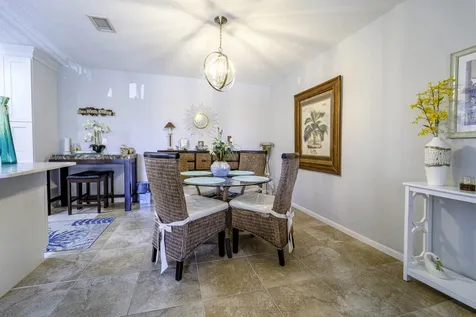 2762 Sw Matheson Avenue Palm City FL 34990