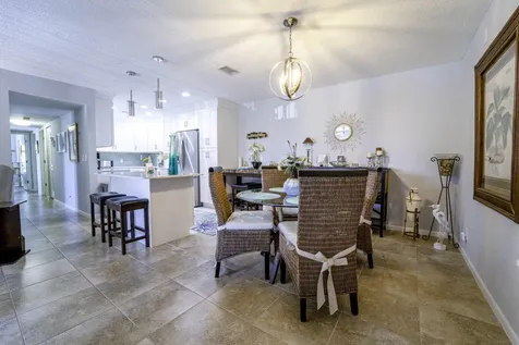 2762 Sw Matheson Avenue Palm City FL 34990