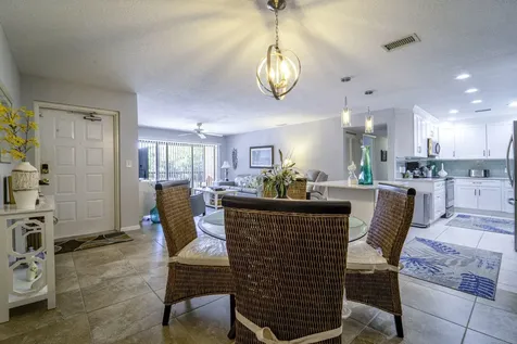 2762 Sw Matheson Avenue Palm City FL 34990