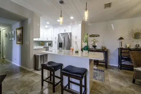 2762 Sw Matheson Avenue Palm City FL 34990