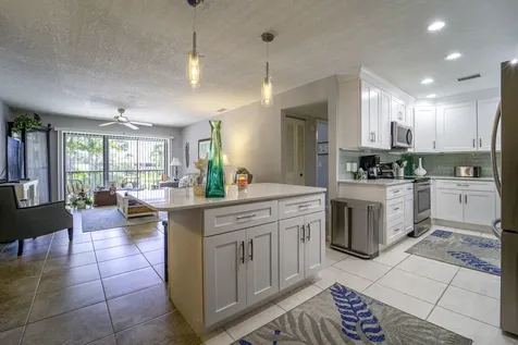 2762 Sw Matheson Avenue Palm City FL 34990