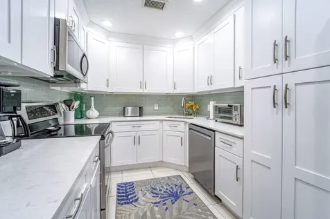 2762 Sw Matheson Avenue Palm City FL 34990