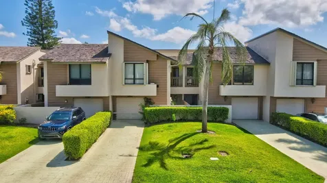 22922 Ironwedge Drive Boca Raton FL 33433