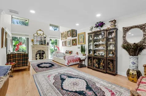 22922 Ironwedge Drive Boca Raton FL 33433