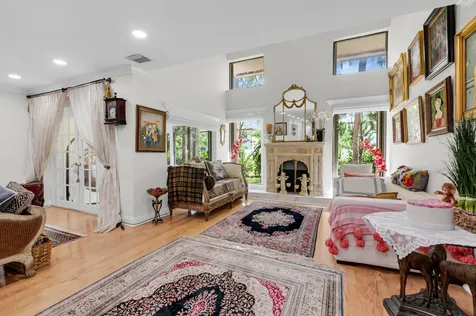 22922 Ironwedge Drive Boca Raton FL 33433