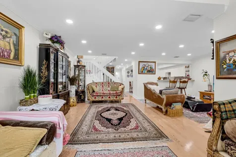 22922 Ironwedge Drive Boca Raton FL 33433