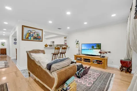 22922 Ironwedge Drive Boca Raton FL 33433