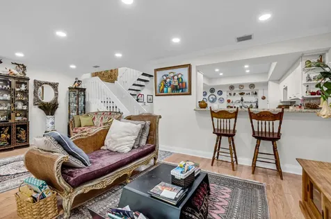 22922 Ironwedge Drive Boca Raton FL 33433