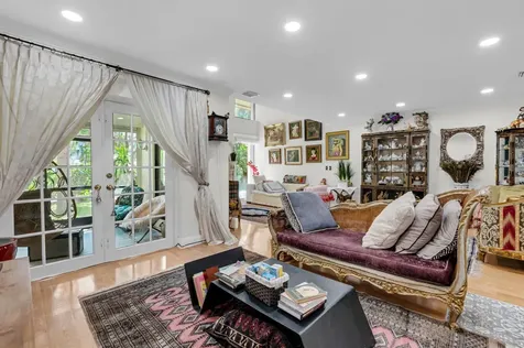 22922 Ironwedge Drive Boca Raton FL 33433