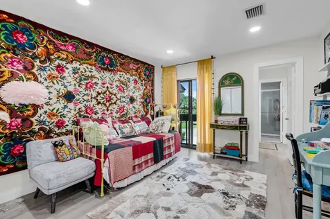 22922 Ironwedge Drive Boca Raton FL 33433