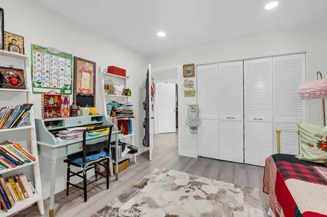 22922 Ironwedge Drive Boca Raton FL 33433