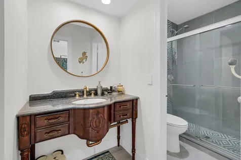 22922 Ironwedge Drive Boca Raton FL 33433