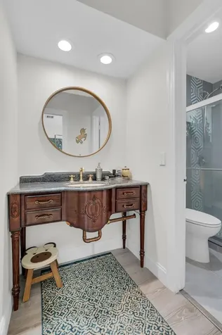 22922 Ironwedge Drive Boca Raton FL 33433