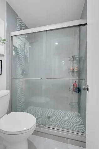 22922 Ironwedge Drive Boca Raton FL 33433