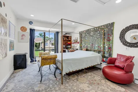 22922 Ironwedge Drive Boca Raton FL 33433