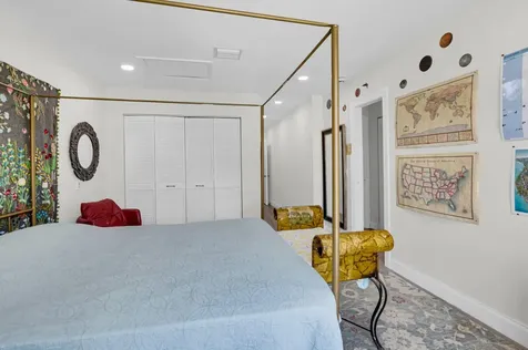 22922 Ironwedge Drive Boca Raton FL 33433