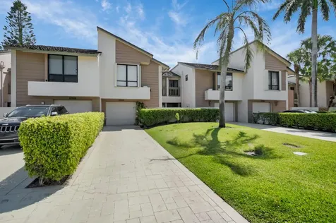 22922 Ironwedge Drive Boca Raton FL 33433